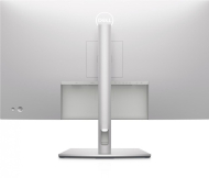 Monitor LED Dell U3223QE, 32