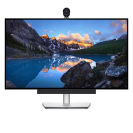 Monitor LED Dell U3223QE, 32