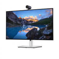 Monitor LED Dell U3223QE, 32