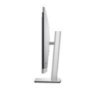 Monitor LED Dell U3223QE, 32