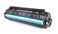 Toner original Toshiba TFC330UC , culoare cyan pentru Toshiba 330/400AC, capacitate 17400 de pagini