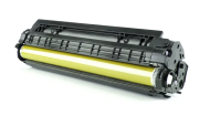 Toner Original Toshiba TFC330UY , culoare yellow pentru Toshiba 330/400AC, capacitate 17400 de pagini