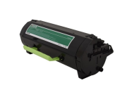 Toner original Toshiba e-STUDIO, culoare black pentru Toshiba 478S, capacitate 20000 de pagini