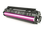 Toner original Toshiba T-FC425EM,culoare magenta pentru Toshiba e-STUDIO 2525AC/3025AC/3525AC/4525AC/5525AC/6525AC, capacitate 38000 de pagini