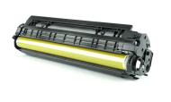 Toner original Toshiba T-FC220EY,culoare yellow pentru Toshiba e-STUDIO 2020AC/2520AC, capacitate 38000 de pagini