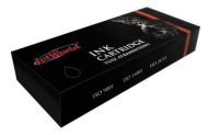 JETWORLD JWI-H981ABR INK CARTRIDGE