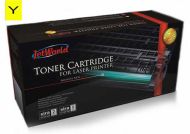 JETWORLD JW-C055HYN TONER CARTRIDGE