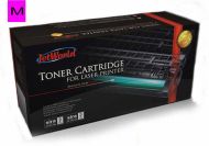 JETWORLD JW-C055HMN TONER CARTRIDGE
