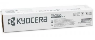 Toner original Kyocera TK-5315K , culoare black pentru Kyocera TASKalfa 508ci, capacitate 24000 pagini 