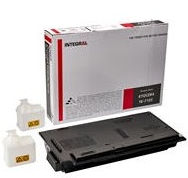 Toner Kyocera Integral TK-7225, culoare  black pentru Kyocera Taskalfa 4012i, capacitate  35.000 pagini