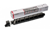 Toner Kyocera Integral TK-6325, culoare  black pentru Kyocera Taskalfa 5003i, capacitate 35.000 pagini