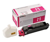 Toner Kyocera Integral TK-5290M  culoare magenta pentru Kyocera ECOSYS P7040cdn, capacitate 13.000 pagini