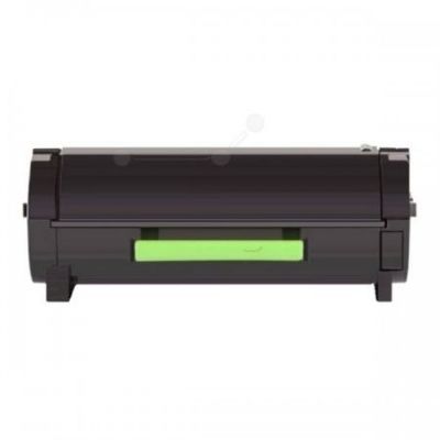 Toner original Toshiba T-3850P, culoare black pentru Toshiba E-Studio 385 S, 385 P