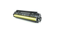 Toner original LEXMARK 24B6848, culoare yellow pentru Lexmark XC9235, XC9245, XC9255, XC9265
