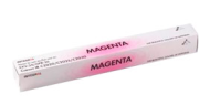 Toner CANON Integral C-EXV21 M, culoare magenta pentru CANON IR C2380I, IR C2880, IR C2880I, IR C3080I, IR C3380, IR C3380I, IR C3580I, capacitate 14.000 pagini