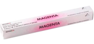 Toner CANON C-EXV34 M Integral, culoare magenta, pentru CANON IR ADVANCE C2020, IR ADVANCE C2025, IR ADVANCE C2030, IR ADVANCE C2220, IR ADVANCE C2225, IR ADVANCE C2230, capacitate 19.000 pagini