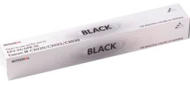 Toner CANON C-EXV51 BK Integral, culoare black, pentru CANON IR ADVANCE C5500, IR ADVANCE C5500i, IR ADVANCE C5535i, IR ADVANCE C5540i, IR ADVANCE C5560i, capacitate 69.000 pagini