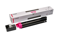 Toner Kyocera Integral TK-8115 M, culoare magenta, pentru KYOCERA - MITA ECOSYS M8124CIDN, ECOSYS M8130CIDN, capacitate 6.000 pagini