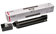 Toner Kyocera Integral TK-8115 BK, culoare black, pentru KYOCERA - MITA ECOSYS M8124CIDN, ECOSYS M8130CIDN, capacitate 12.000 pagini