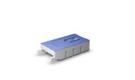 Kit mentenanta original Epson T619300, pentru Plotter Epson SureColor T3000 / T3200 / 5000/ 5200 /7000 / 7200.