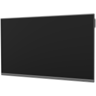 Prestigio Solutions MultiBoard (Monoblock) 86