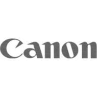 Toner original Canon C-EXV 60 BK,culoare black pentru Canon IR 2425/2425i, capacitate 10.200 pagini