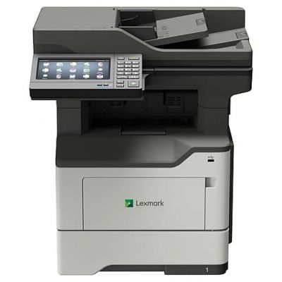 LEXMARK MB2650ADWE MONO LASER MFP