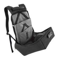 Rucsac laptop Tellur Antif. V2 15.6, neg