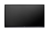 Ecran interactiv Optoma 86
