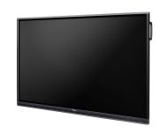 Ecran interactiv Optoma 86