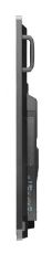 Ecran interactiv Optoma 86