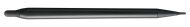 Ecran interactiv Optoma 86