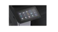 LEXMARK CX930dse COLOR LASER MFP