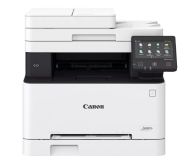 CANON MF657CDW A4 COLOR LASER MFP
