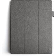 Husa pentru Onyx Boox Max LUMI