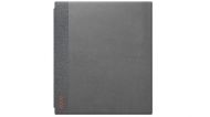 Husa magnetica Note Air, Note Air+ Gri