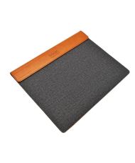 Husa Onyx Boox Note Air, Gri
