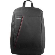 AS RUCSAC NEREUS 15" BLACK
