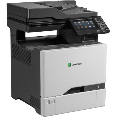 LEXMARK CX725DTHE COLOR LASER MFP