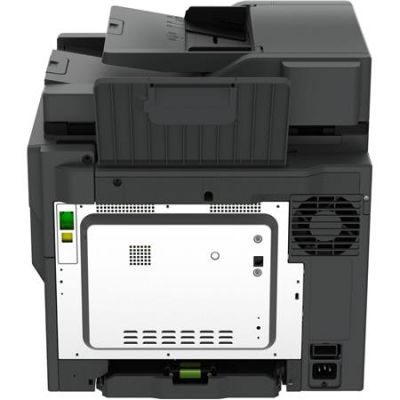 LEXMARK CX421ADN COLOR LASER MFP