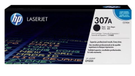 Toner original HP 307A, culoare negru, pentru HP CP5225/CP5225n/CP5225dv, capacitate 7000 pagini