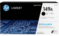 Toner original HP 149A, culoare negru, pentru HP LaserJet Pro 4002dne/dwe/ 4102, capacitate 2.900 pagini