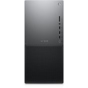 XPS 8960 I9-14900K 32 2 RTX4080 W11P