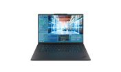 Laptop Lenovo ThinkPad P1 Gen 8,Procesor Intel Core Ultra 7 265H up to 5.3GHz,16" 3.2K(3200x2000)OLED 600nits AG/AR/AS,touchscreen,ram 64GB 7467Mhz LPCAMM2 LPDDR5x,1TB SSD M.2 PCIe NVMe,NVIDIA RTX PRO 2000 Blackwell  8GB GDDR,culoare Black,Windows11 Pro