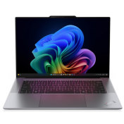Laptop Lenovo ThinkPad X9-15p Gen 1 Aura Edition, Procesor Intel Core Ultra X7 358H up to 4.8GHz, 15.3" 2.8K(2880x1800)OLED 500nits AR/AF, touch, ram 64GB 9600MHz LPDDR5x, 1TB SSD M.2 PCIe NVMe, Intel Arc B390 GPU, culoare grey, Windows11 Pro