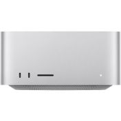 Desktop Apple Mac Studio M3 Ultra, Procesor Apple M3 Ultra cu CPU 32 core, GPU 80 core, ram 512GB, 1TB SSD, macOS Sequoia