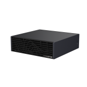 Gigabyte AI TOP ATOM GEN4 1TB