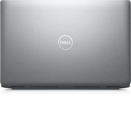 Laptop Dell Latitude 5550, Procesor Intel Core Core Ultra 7 165U up to 4.9GHz, 15.6"FHD (1920x1080) IPS anti-glare 250nits, ram16GB (2x8GB) 5600MHz DDR5, 512GB SSD M.2 PCIe NVMe, Intel graphics, culoare grey, Windows11 Pro
