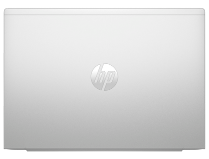 Laptop HP ProBook 460 G11, Procesor Intel Core Ultra 7 155U up to 4.8GHz, 16" WUXGA (1920x1200) IPS 300nits anti-glare, ram 16GB (1x16GB) 5600MHz DDR5, 512GB SSD M.2 PCIe NVMe, Intel Graphics, culoare Silver, Windows 11Pro