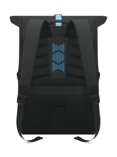 Lenovo IdeaPad Gaming Modern Backpack